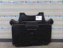 Scut cutie viteza, 8K1863822L, Audi A4, (id.157616)