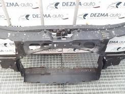 Panou frontal 1U2805565D, Skoda Octavia Combi (1U5)