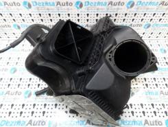 Carcasa filtru aer, 8K0133837BF, Audi A4, (id.119012)