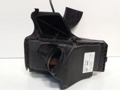 Carcasa filtru aer, 8K0133837BF, Audi A4, (id.119012)