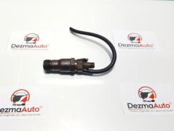 Injector cod 863258, KCA27555, Citroen Berlingo, 1.9d (id:340195)