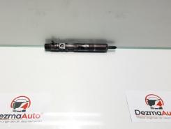 Injector cod EJBR02201Z, Ford Focus 1, 1.8tdci (id:340328)