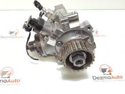 Pompa inalta presiune, 9811347280, Citroen C4 (II) Aircross  1.6hdi