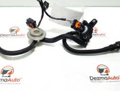 Senzor presiune combustibil, 81CP38-01, Citroen C4 (II) Picasso, 1.6hdi