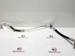 Conducta clima, A6398300115, Mercedes Viano (W639) 2.2cdi (id:339942)