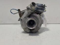 Turbosuflanta 8200638766, Renault Laguna 3, 2.0dci (id:340861)