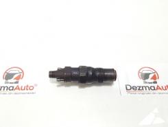Injector cod 0432217299, Opel Astra G coupe, 1.7dti
