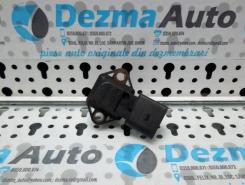 Senzor presiune 038906051, 0281002177, Vw Passat 1.9tdi (id.157799)