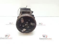 Compresor clima 9651910980, Citroen C3 (II) Picasso 1.6hdi (pr:117994)