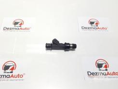 Injector,cod GM25343299, Opel Astra H, 1.6B (id:340517)