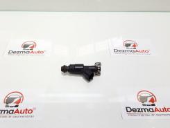 Injector 1S7G-GA, Ford Focus 2 (DA) 1.8b (id:339758)