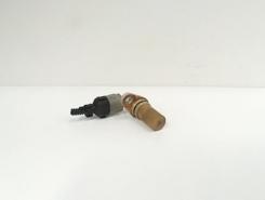 Senzor vibrochen, 48798345, Alfa Romeo 159 (id:147254)