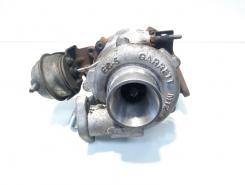 Turbosuflanta 98053674, Opel Astra J, 1.7cdti (id:489750)