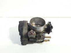 Clapeta acceleratie, cod 0280750137, Fiat Linea (323) 1.4T-jet (id:474842)