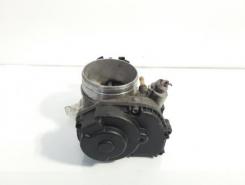 Clapeta acceleratie, cod 0280750137, Fiat Punto (199) 1.4b (id:474842)