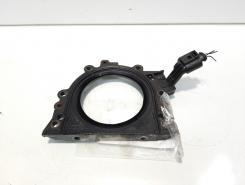 Senzor vibrochen, 045103173, Vw Golf 5 (1K1) (id:147301)