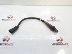 Sonda lambda 0258006206, Alfa Romeo 166 (936) 3.2