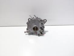 Pompa vacuum, cod 03G145209C, Skoda Octavia 2 (id:156753)