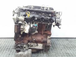 Motor FMBA, Ford Mondeo 3 (B5Y) 2.0tdci (pr;110747)
