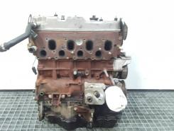 Motor F9DA, Ford Transit Connect (P65) 1.8tdci (id:341078)