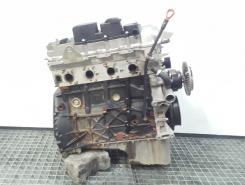 Motor OM646982, Mercedes Viano (W639) 2.2cdi (pr;110747)