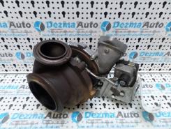 Turbosuflanta 7796313, Bmw X5 (E70) 3.0d (pr:110747)