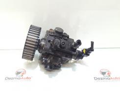 Pompa inalta presiune GM55206680, Opel Astra H combi 1.9cdti