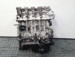 Motor 9HX, Citroen C4 (I) 1.6hdi(pr:110747)