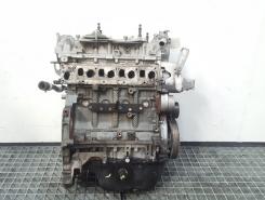 Motor Z13DT, Opel Tigra Twin Top, 1.3cdti (id:341089)