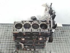 Bloc motor ambielat CAY, Vw Golf 6 (5K1) 1.6tdi (id:335337)