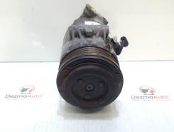 Compresor clima GM13124751, Opel Astra H combi 1.7cdti (pr:110747)