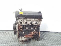 Motor Y17DTL, Opel Corsa C, 1.7di (id:341091)