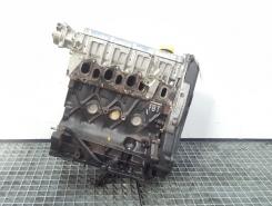 Motor F8T, Renault Scenic, 1.9DCI (id:341081)