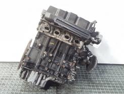 Motor 204D4, Bmw 3 (E90) 2.0d (id:341102)