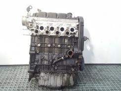 Motor 4HY, Peugeot Boxer, 2.2hdi (id:341095)