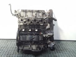 Motor X17DTL, Opel Astra F, 1.7dtl (pr;110747)