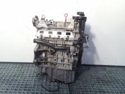 Motor BLF, Vw Golf 5 (1K1) 1.6fsi (id:301222)