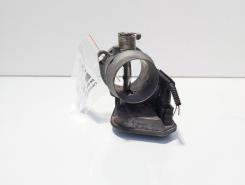Clapeta acceleratie 780438401, Bmw X5 (E70) 3.0d