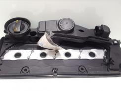 Capac culbutori, cod 03L103469A, Audi A4 (8K2, B8) 2.0 TDI, CAG (id:340574)