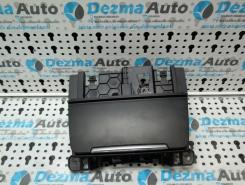 Scrumiera bord, 8K0857951, Audi A4, 23007-2015 (id.157584)