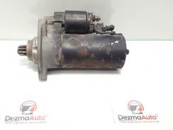 Electromotor 085911023A, Vw Polo (9N) 1.9sdi (id:340976)