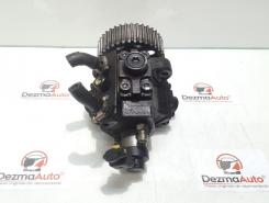 Pompa inalta presiune GM55193840, Opel Astra H GTC 1.9CDTI