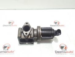 Egr GM55215031, Opel Astra H Twin Top 1.9CDTI