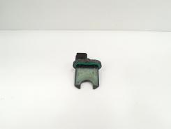 Senzor caseta directie 6Q0423445, Vw Polo (9N) (id:246129)