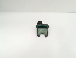 Senzor caseta directie 6Q0423445, Vw Polo (9N) (id:246128)