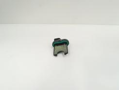 Senzor caseta directie 6Q0423445, Seat Ibiza 5 (6J5) (id:322099)