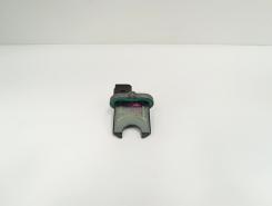 Senzor caseta directie 6Q0423445, Skoda Fabia 2 (5J) (id:171958)