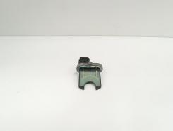 Senzor caseta directie 6Q0423445, Skoda Fabia 2 (5J) 1.9TDI (id:226559)