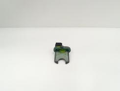 Senzor caseta directie 6Q0423445, Skoda Fabia 1 (6Y2) 1.9TDI (id:128387)