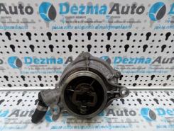 Pompa vacuum 11667791232, Bmw X5 (E70) 3.0d (id:157396)